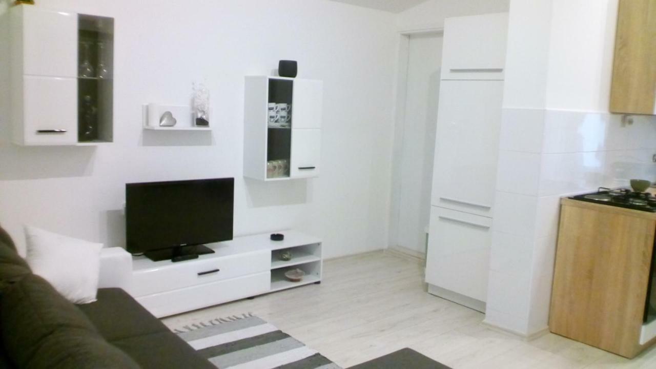 Apartment Roko ヴィル エクステリア 写真